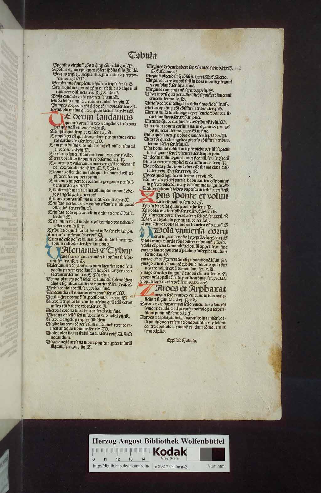 http://diglib.hab.de/inkunabeln/e-292-2f-helmst-2/00177.jpg