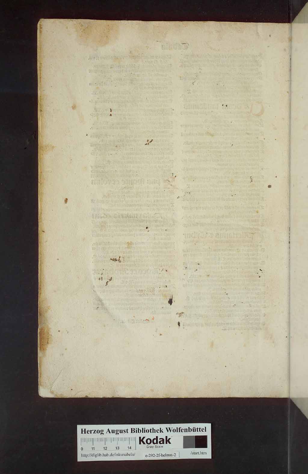 http://diglib.hab.de/inkunabeln/e-292-2f-helmst-2/00178.jpg