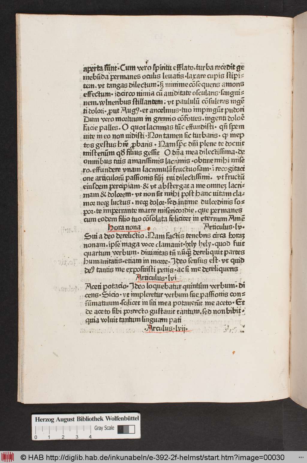 http://diglib.hab.de/inkunabeln/e-392-2f-helmst/00030.jpg