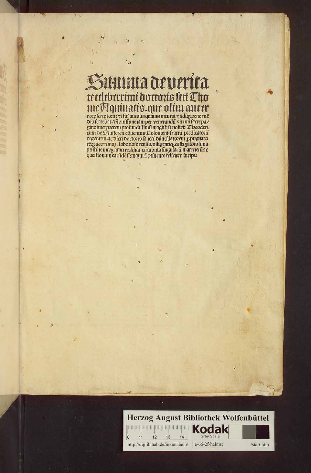http://diglib.hab.de/inkunabeln/e-66-2f-helmst/00003.jpg