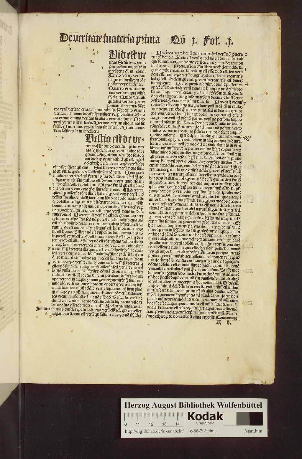 http://diglib.hab.de/inkunabeln/e-66-2f-helmst/00005.jpg