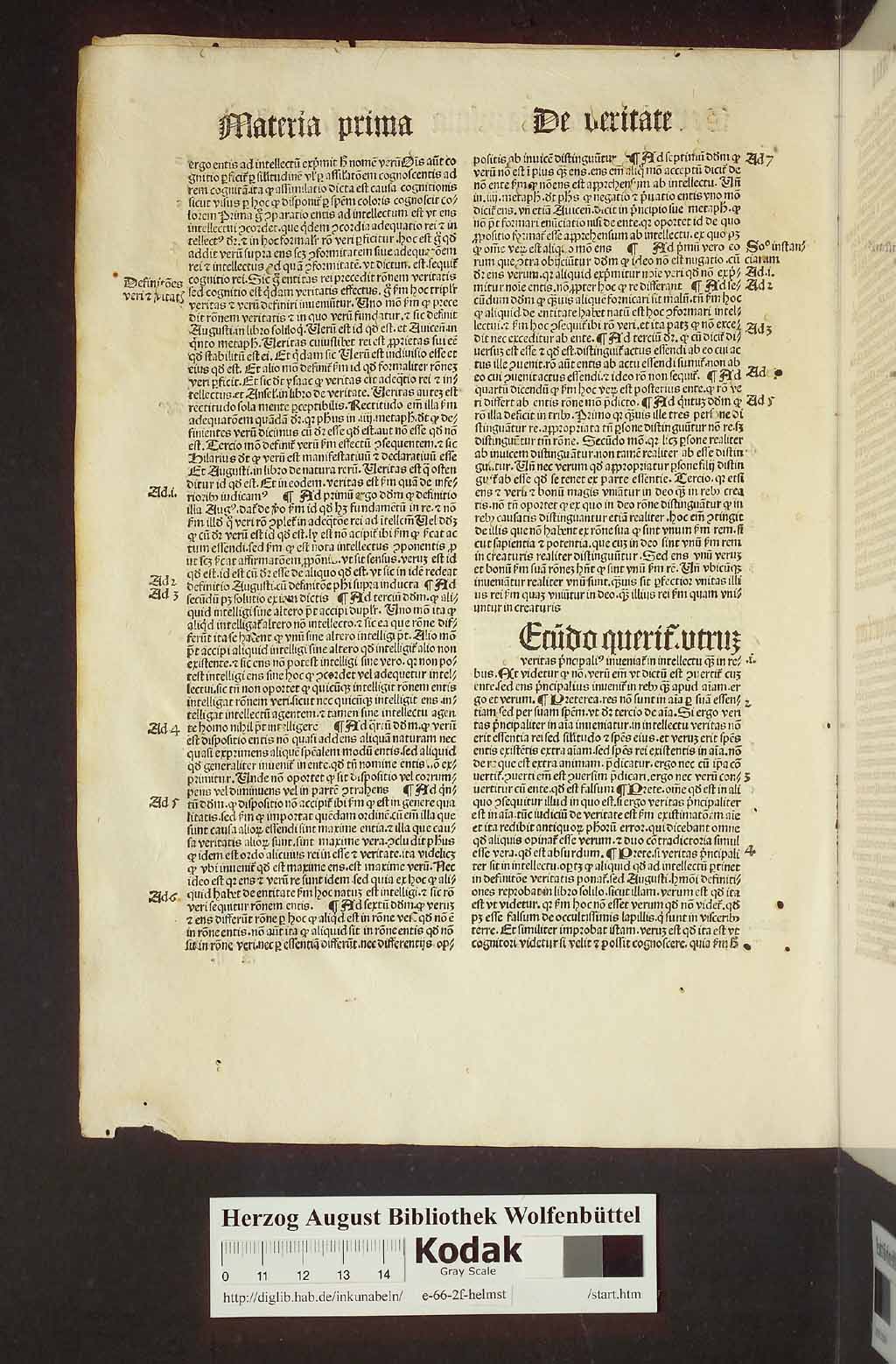 http://diglib.hab.de/inkunabeln/e-66-2f-helmst/00006.jpg