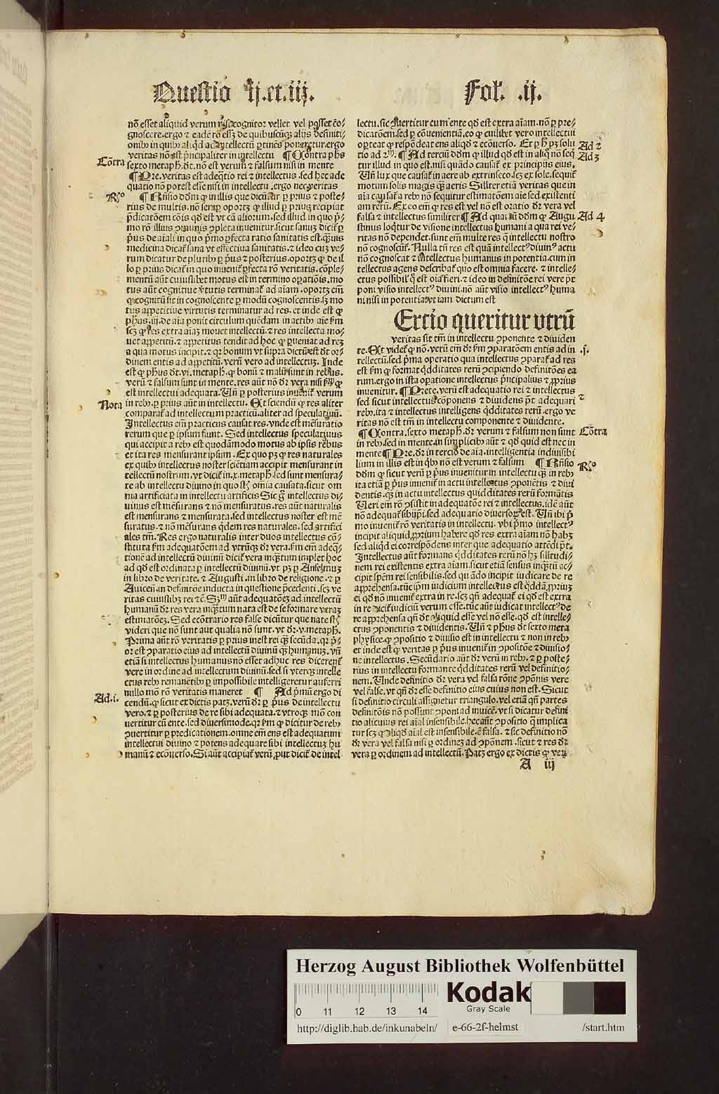 http://diglib.hab.de/inkunabeln/e-66-2f-helmst/00007.jpg