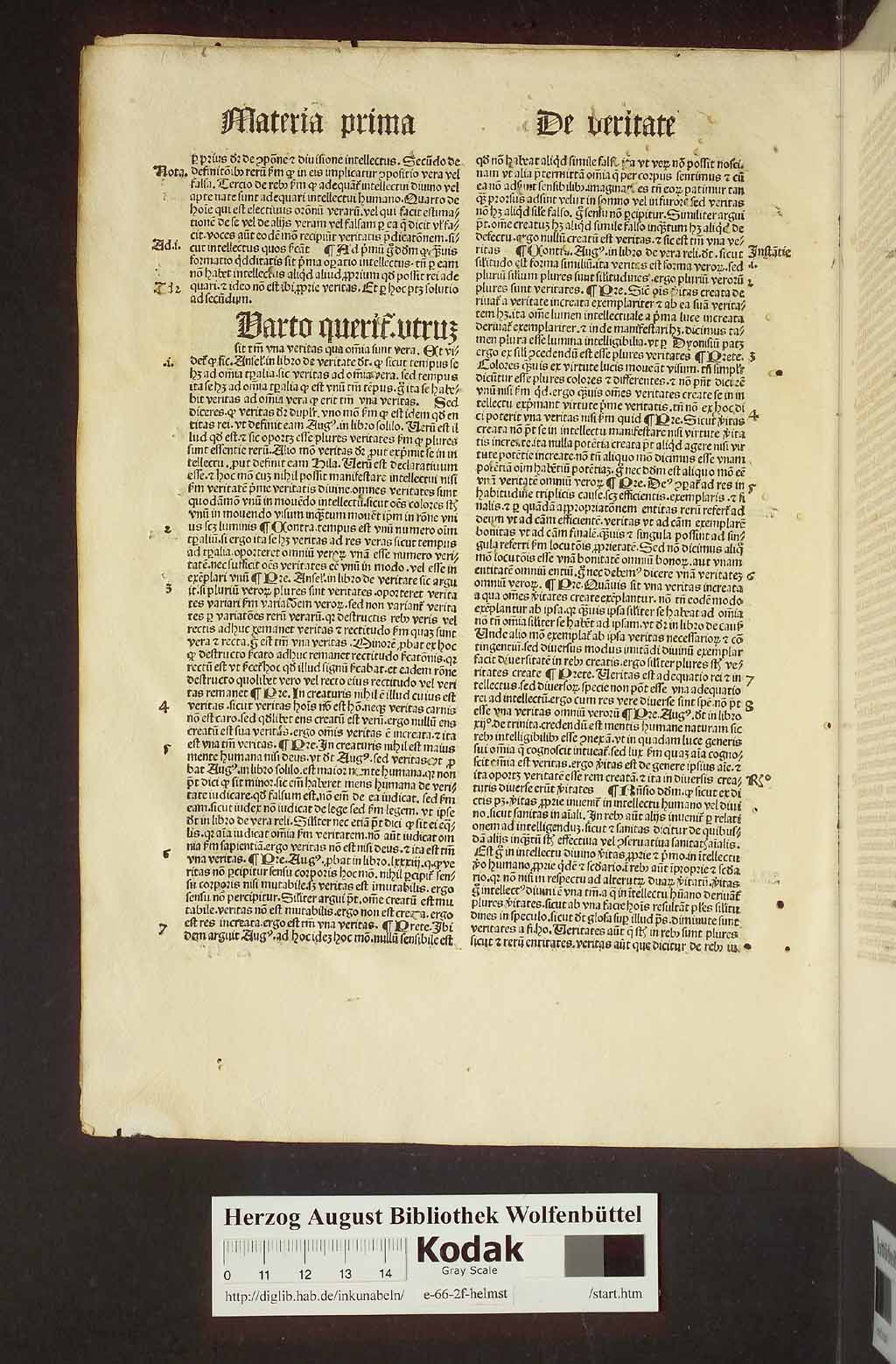 http://diglib.hab.de/inkunabeln/e-66-2f-helmst/00008.jpg
