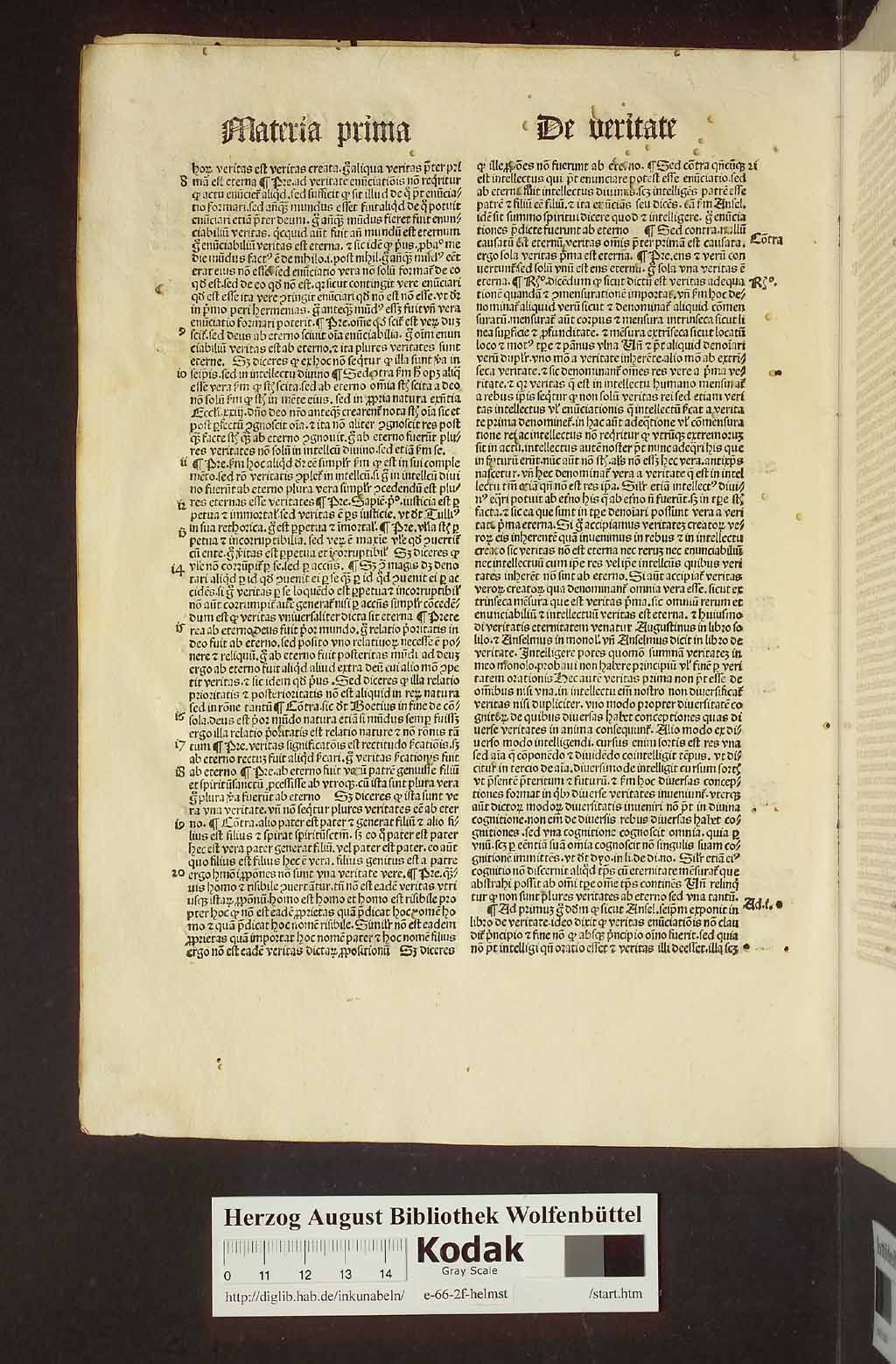 http://diglib.hab.de/inkunabeln/e-66-2f-helmst/00010.jpg