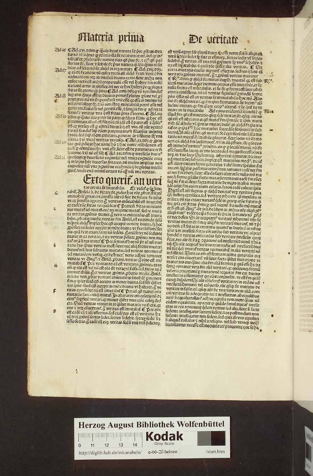 http://diglib.hab.de/inkunabeln/e-66-2f-helmst/00012.jpg