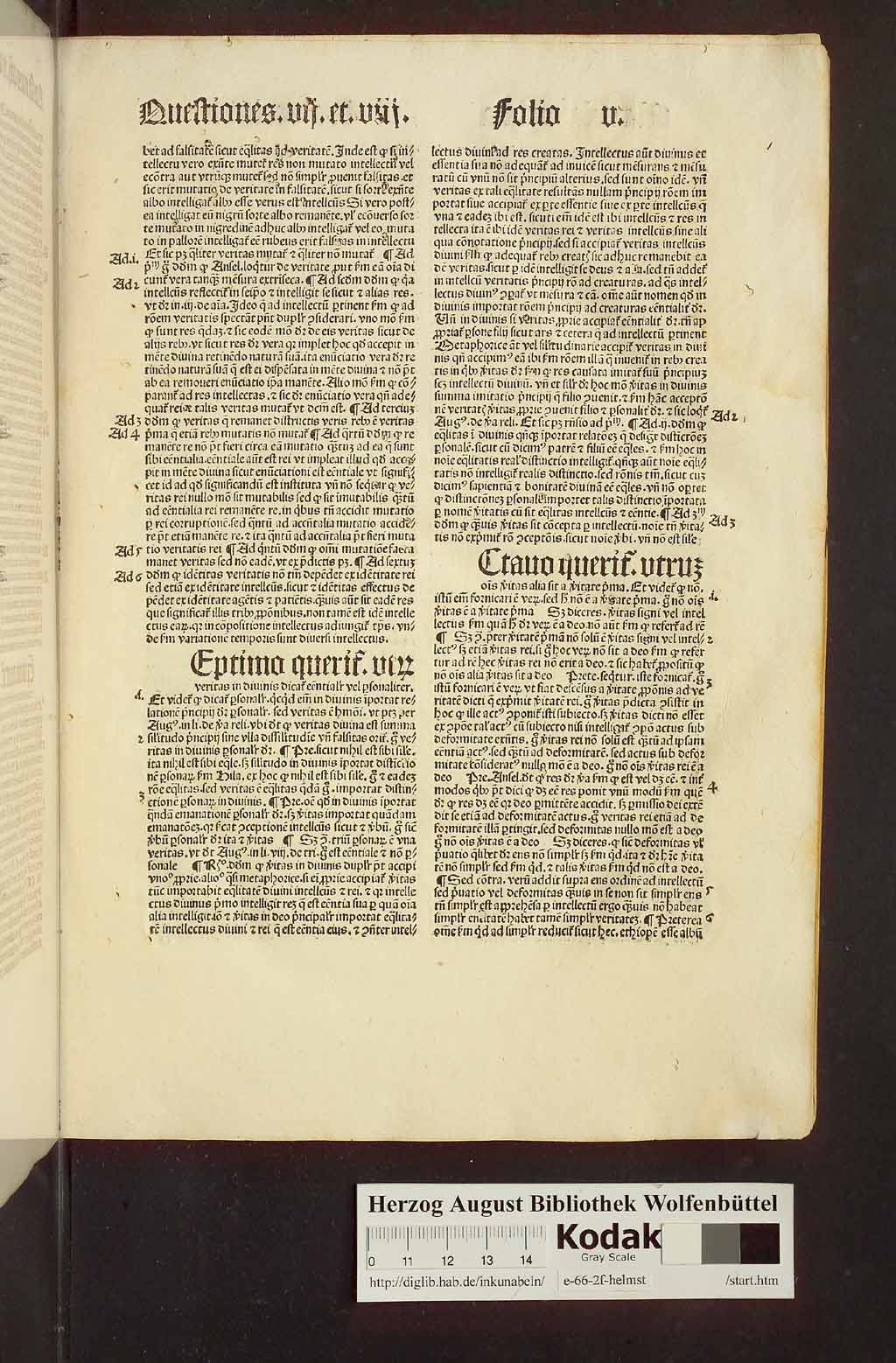 http://diglib.hab.de/inkunabeln/e-66-2f-helmst/00013.jpg