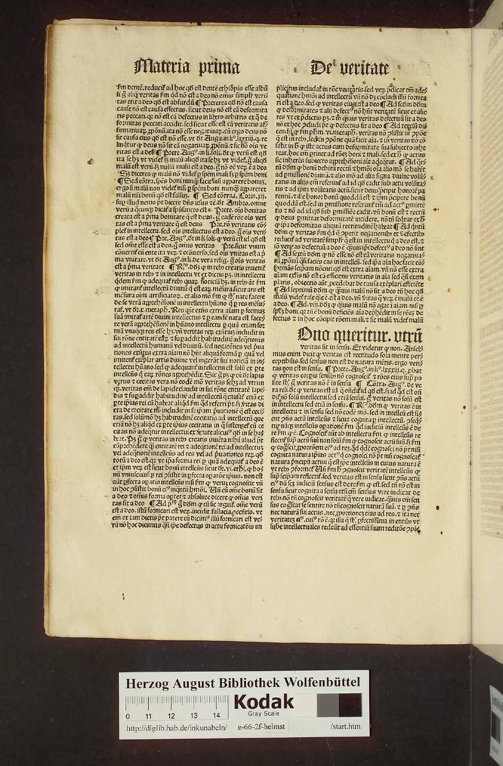 http://diglib.hab.de/inkunabeln/e-66-2f-helmst/00014.jpg