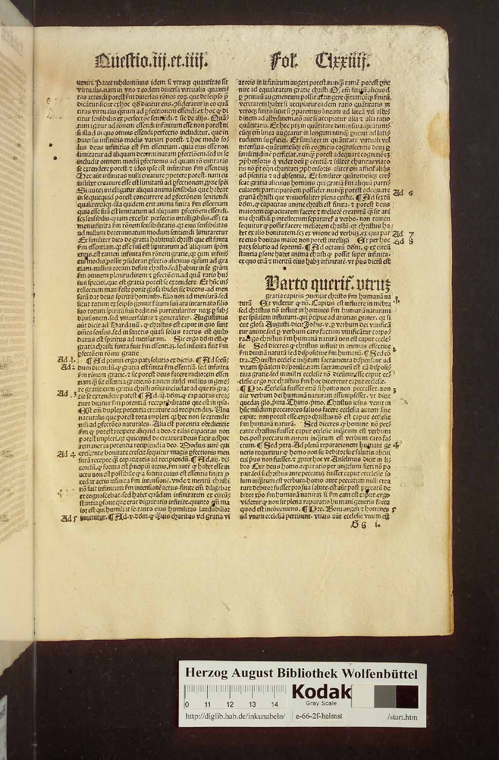 http://diglib.hab.de/inkunabeln/e-66-2f-helmst/00351.jpg