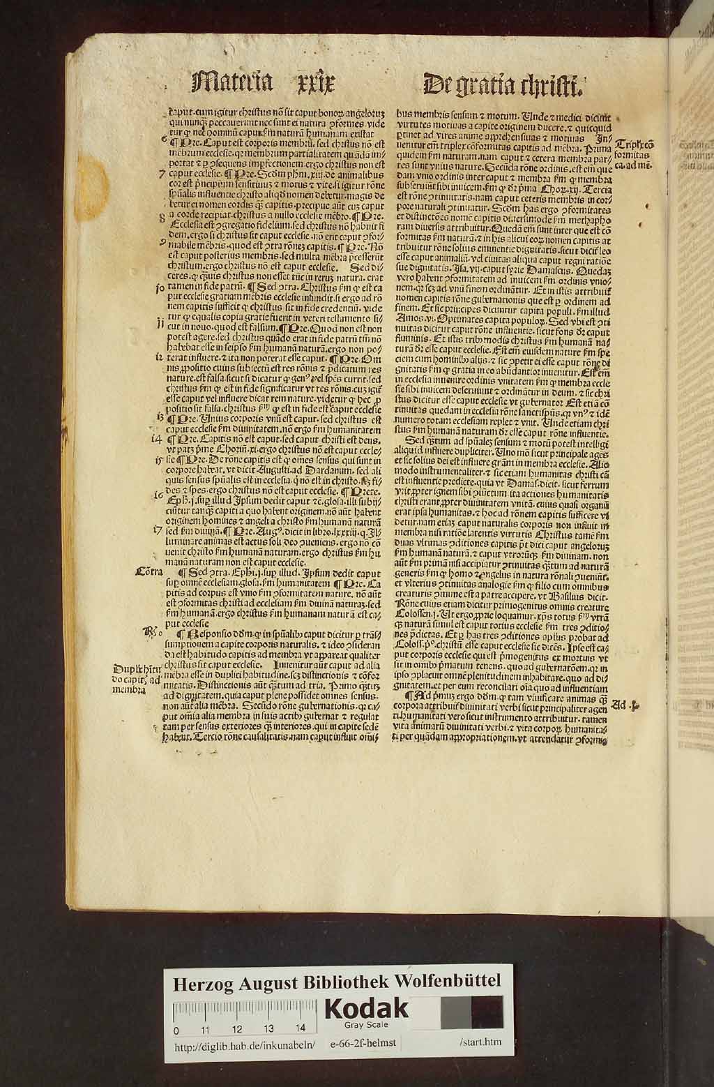 http://diglib.hab.de/inkunabeln/e-66-2f-helmst/00352.jpg