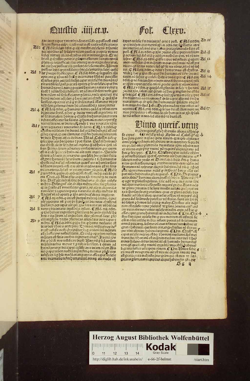 http://diglib.hab.de/inkunabeln/e-66-2f-helmst/00353.jpg