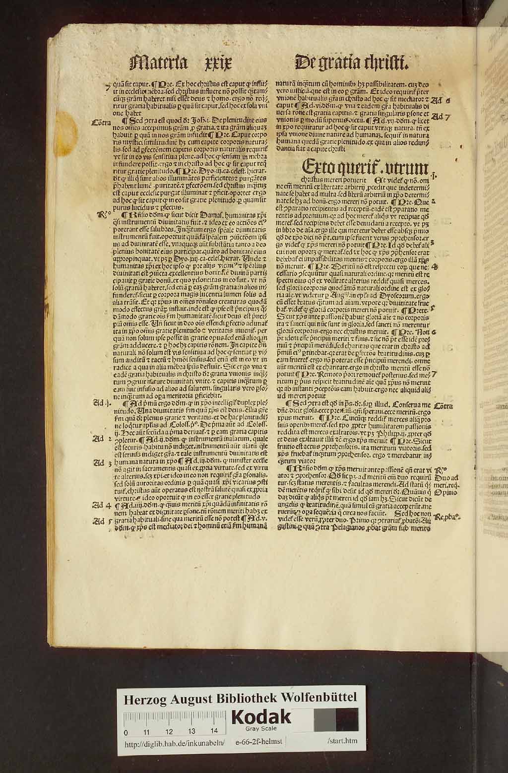 http://diglib.hab.de/inkunabeln/e-66-2f-helmst/00354.jpg