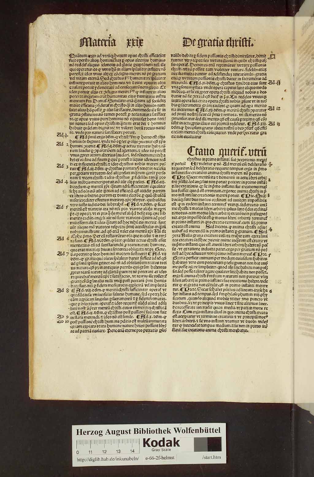 http://diglib.hab.de/inkunabeln/e-66-2f-helmst/00356.jpg