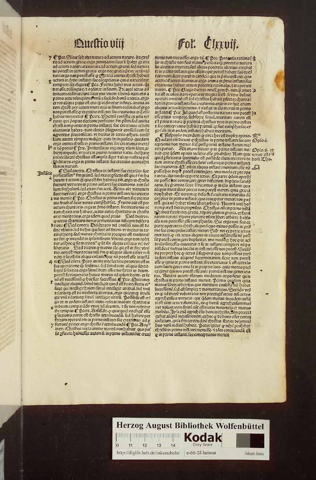 http://diglib.hab.de/inkunabeln/e-66-2f-helmst/00357.jpg