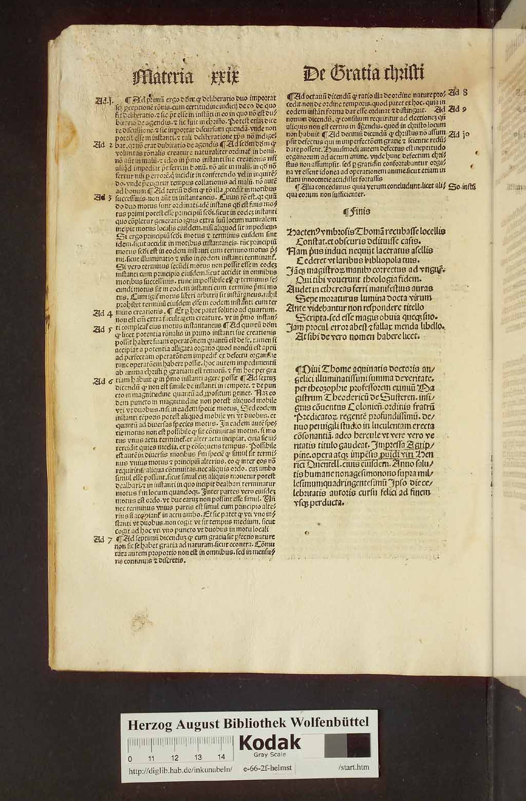 http://diglib.hab.de/inkunabeln/e-66-2f-helmst/00358.jpg