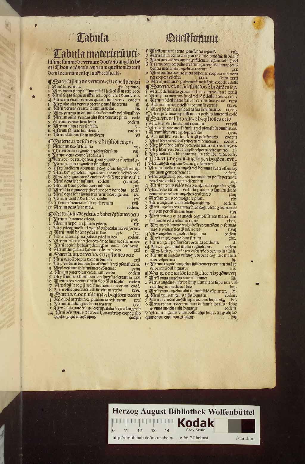 http://diglib.hab.de/inkunabeln/e-66-2f-helmst/00359.jpg