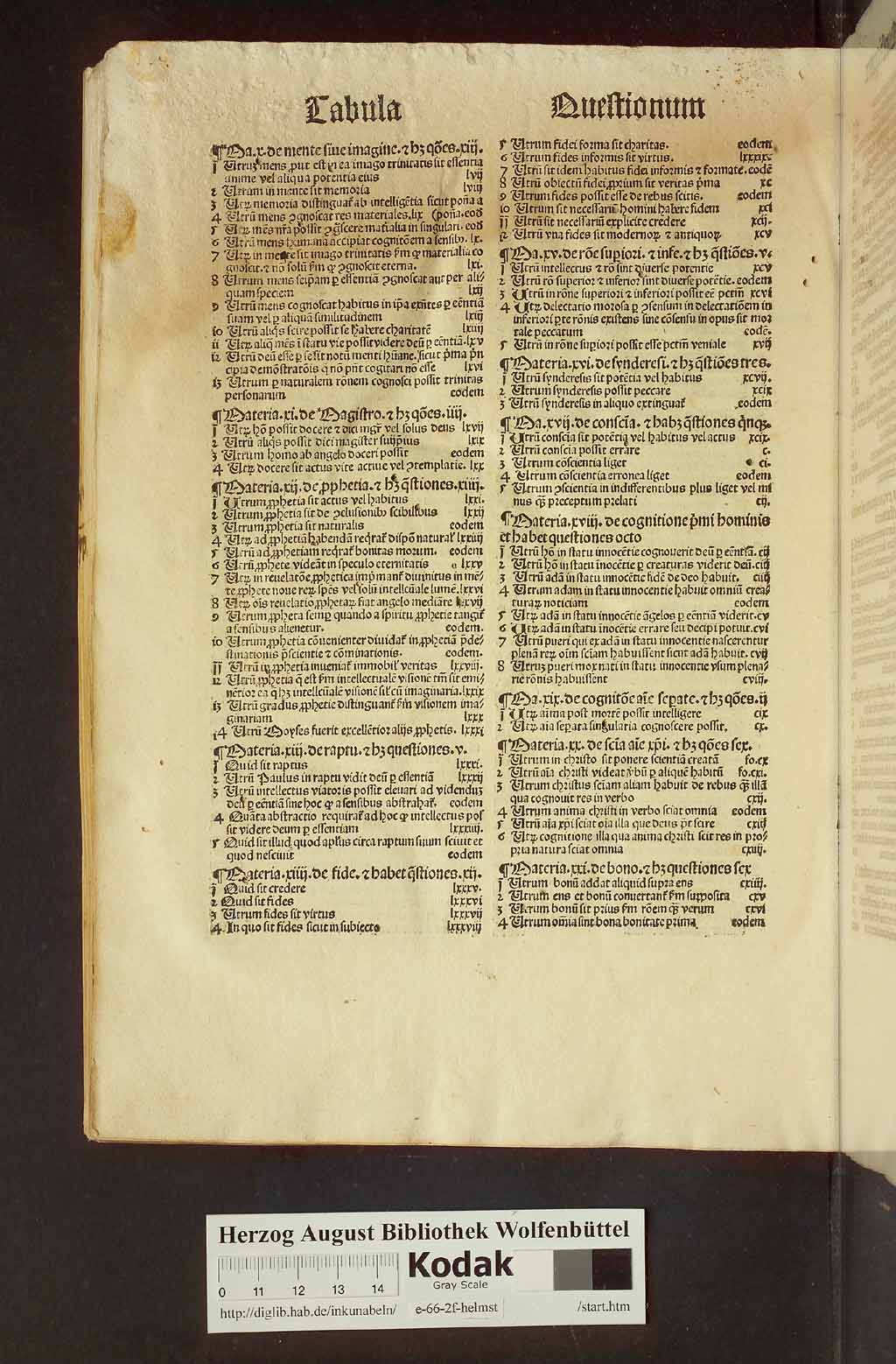 http://diglib.hab.de/inkunabeln/e-66-2f-helmst/00360.jpg