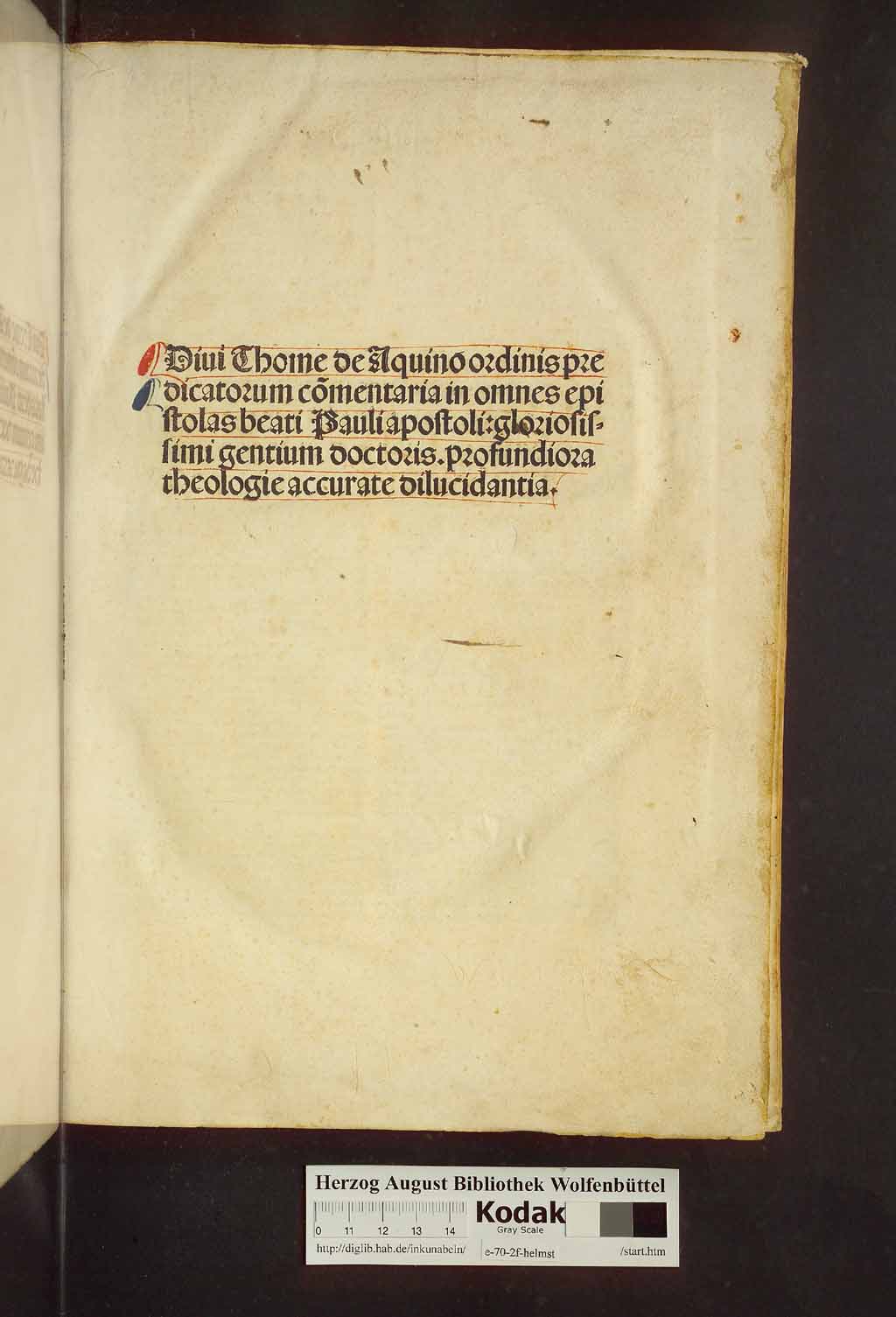 http://diglib.hab.de/inkunabeln/e-70-2f-helmst/00003.jpg