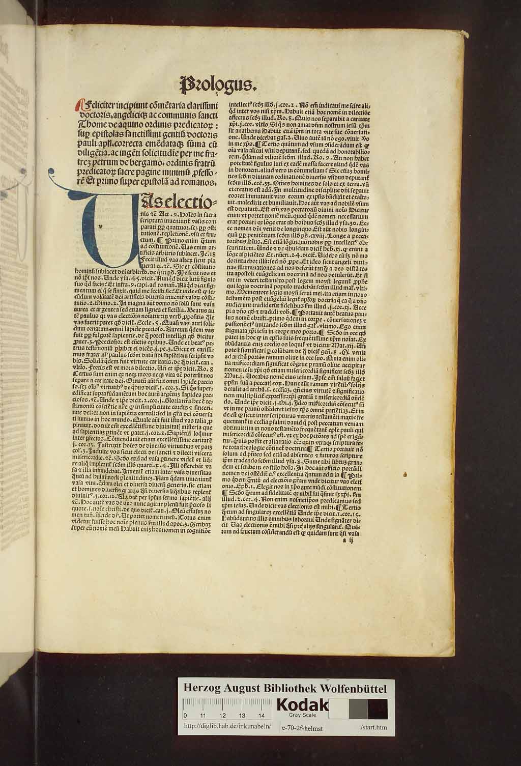 http://diglib.hab.de/inkunabeln/e-70-2f-helmst/00005.jpg