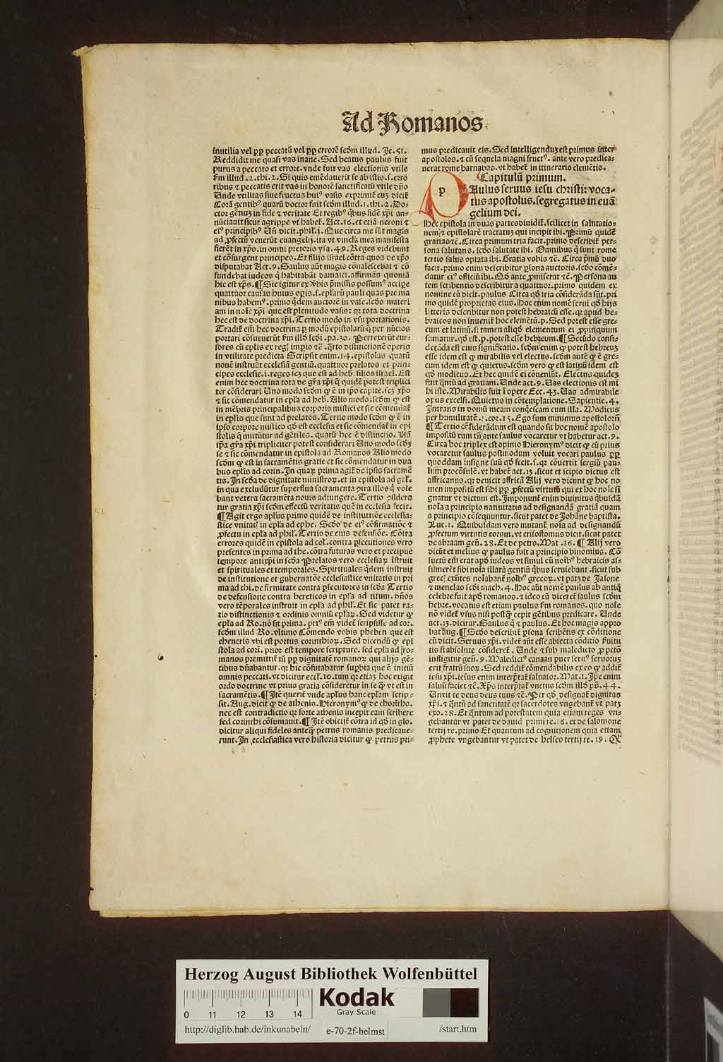 http://diglib.hab.de/inkunabeln/e-70-2f-helmst/00006.jpg