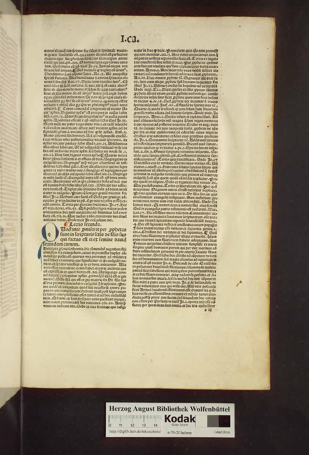 http://diglib.hab.de/inkunabeln/e-70-2f-helmst/00007.jpg