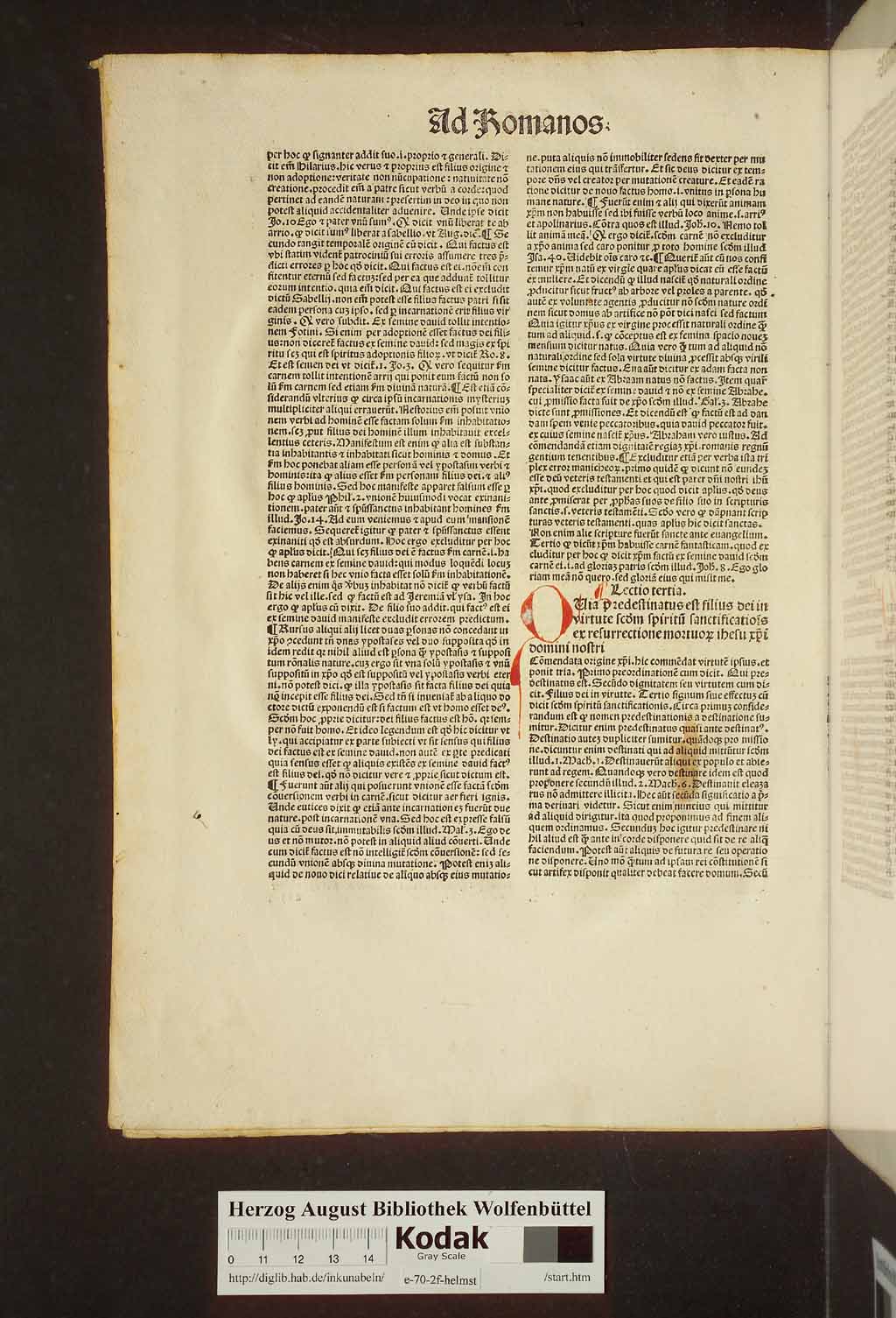 http://diglib.hab.de/inkunabeln/e-70-2f-helmst/00008.jpg