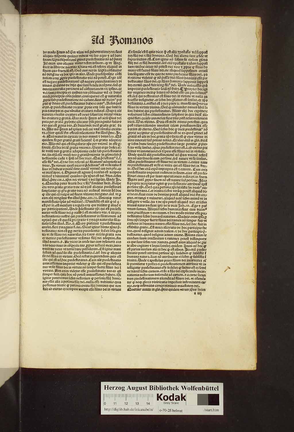 http://diglib.hab.de/inkunabeln/e-70-2f-helmst/00009.jpg