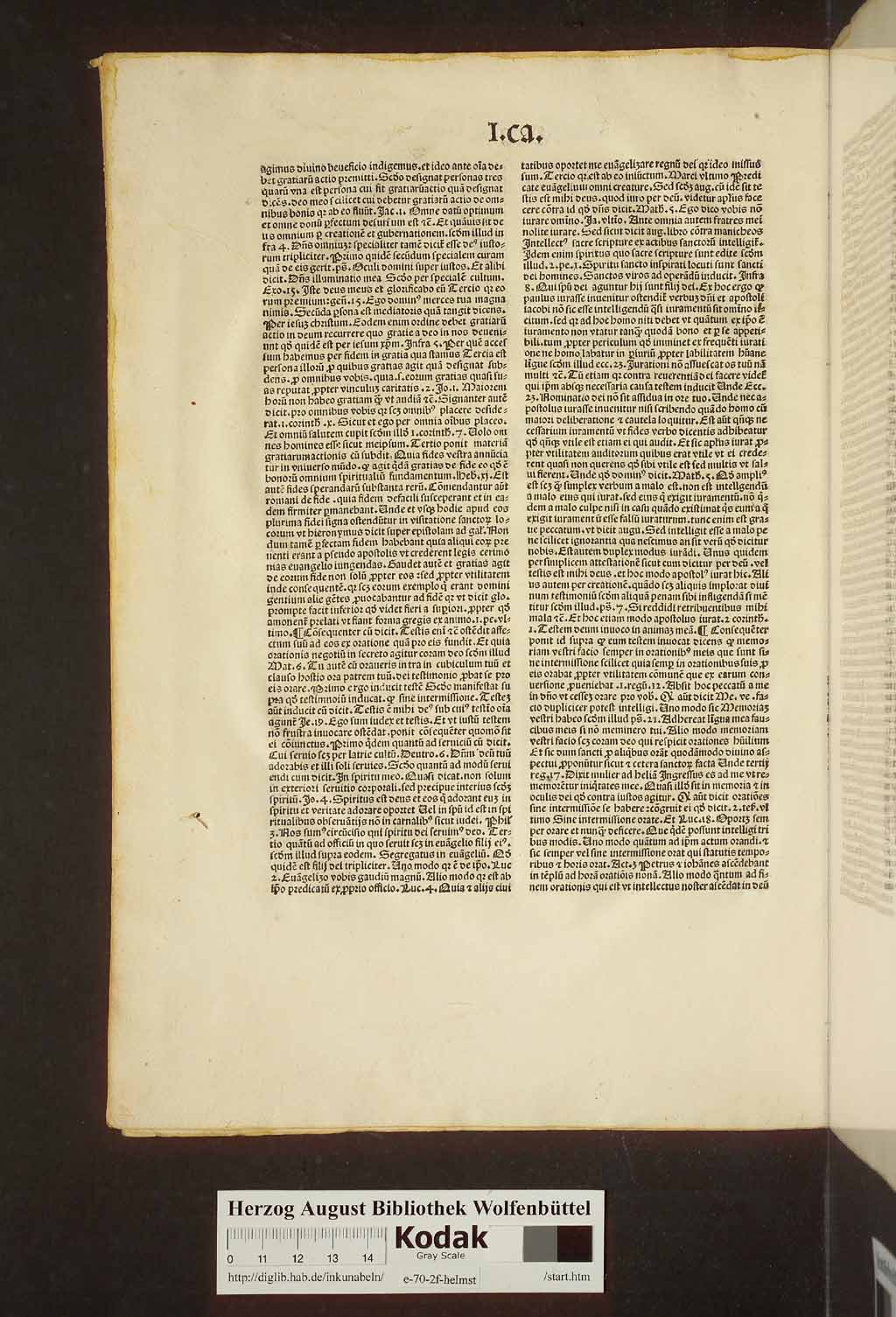 http://diglib.hab.de/inkunabeln/e-70-2f-helmst/00012.jpg