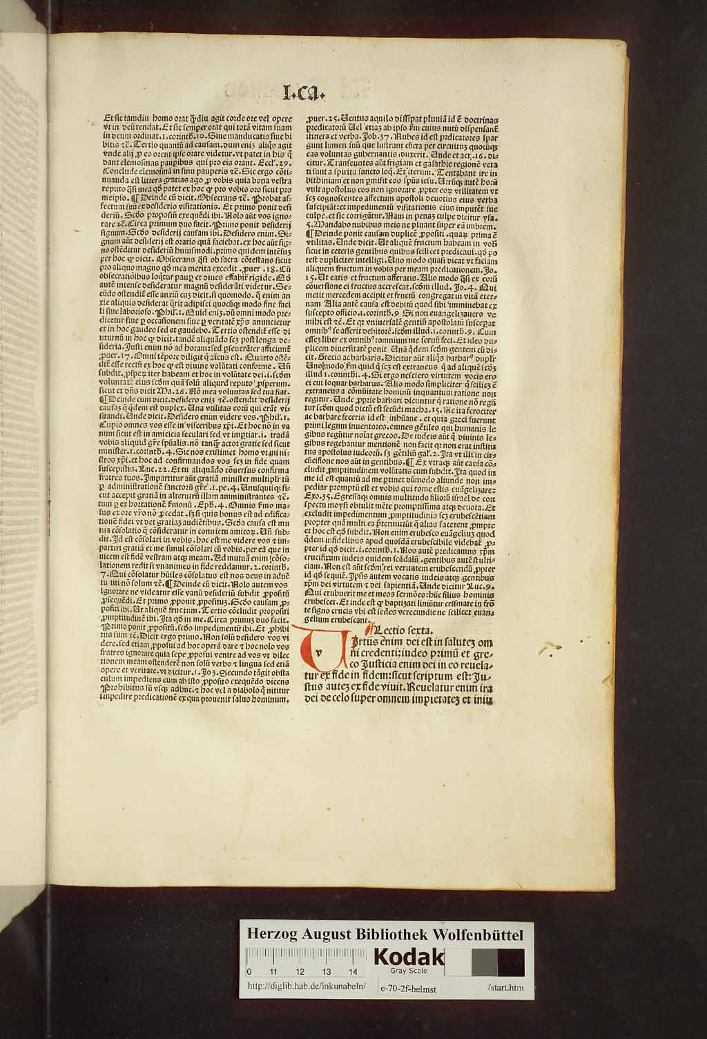 http://diglib.hab.de/inkunabeln/e-70-2f-helmst/00013.jpg