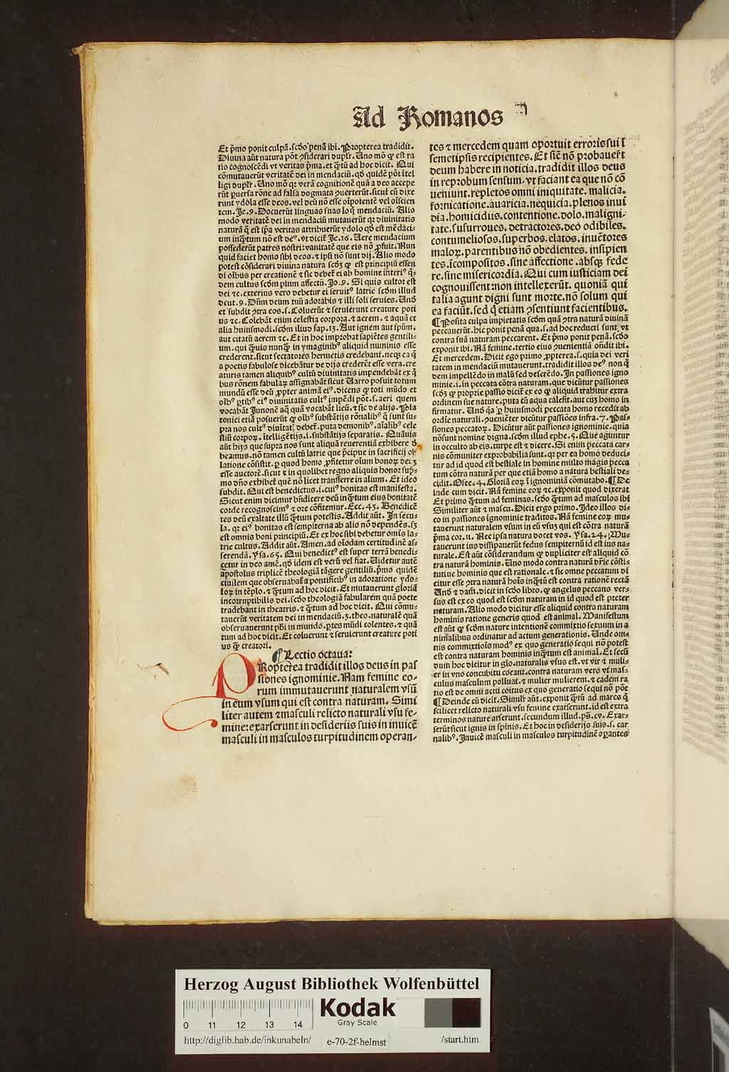 http://diglib.hab.de/inkunabeln/e-70-2f-helmst/00018.jpg