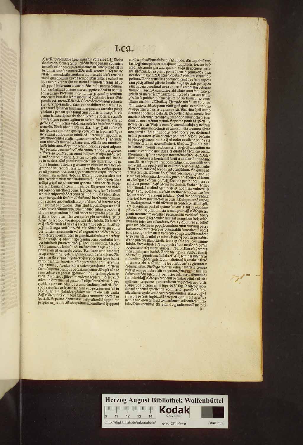 http://diglib.hab.de/inkunabeln/e-70-2f-helmst/00019.jpg