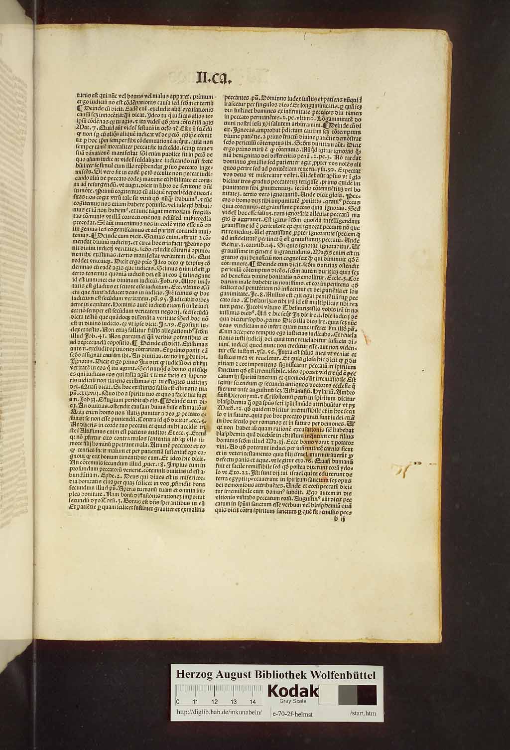 http://diglib.hab.de/inkunabeln/e-70-2f-helmst/00021.jpg