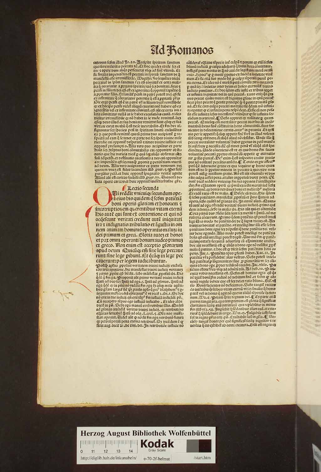 http://diglib.hab.de/inkunabeln/e-70-2f-helmst/00022.jpg