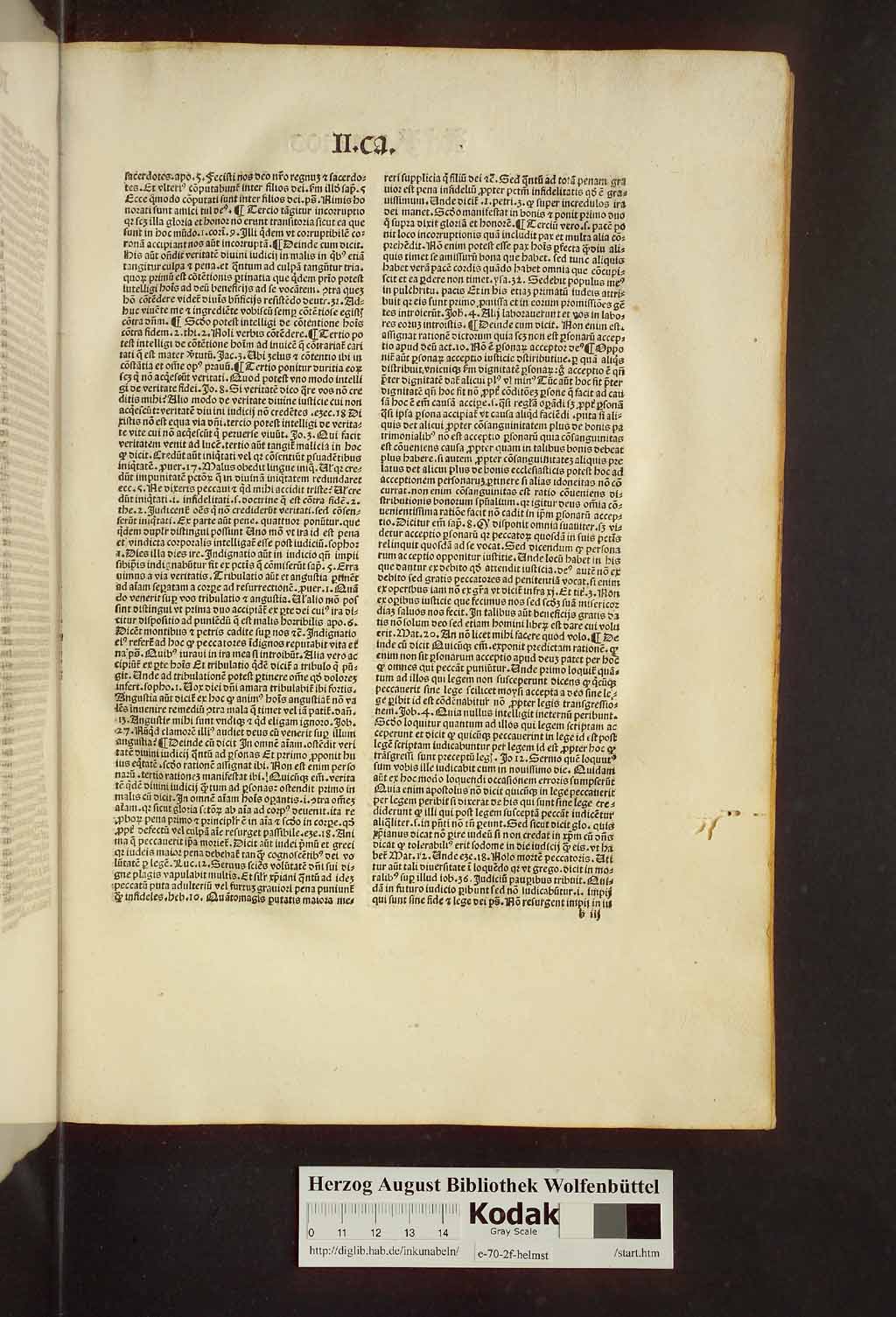 http://diglib.hab.de/inkunabeln/e-70-2f-helmst/00023.jpg