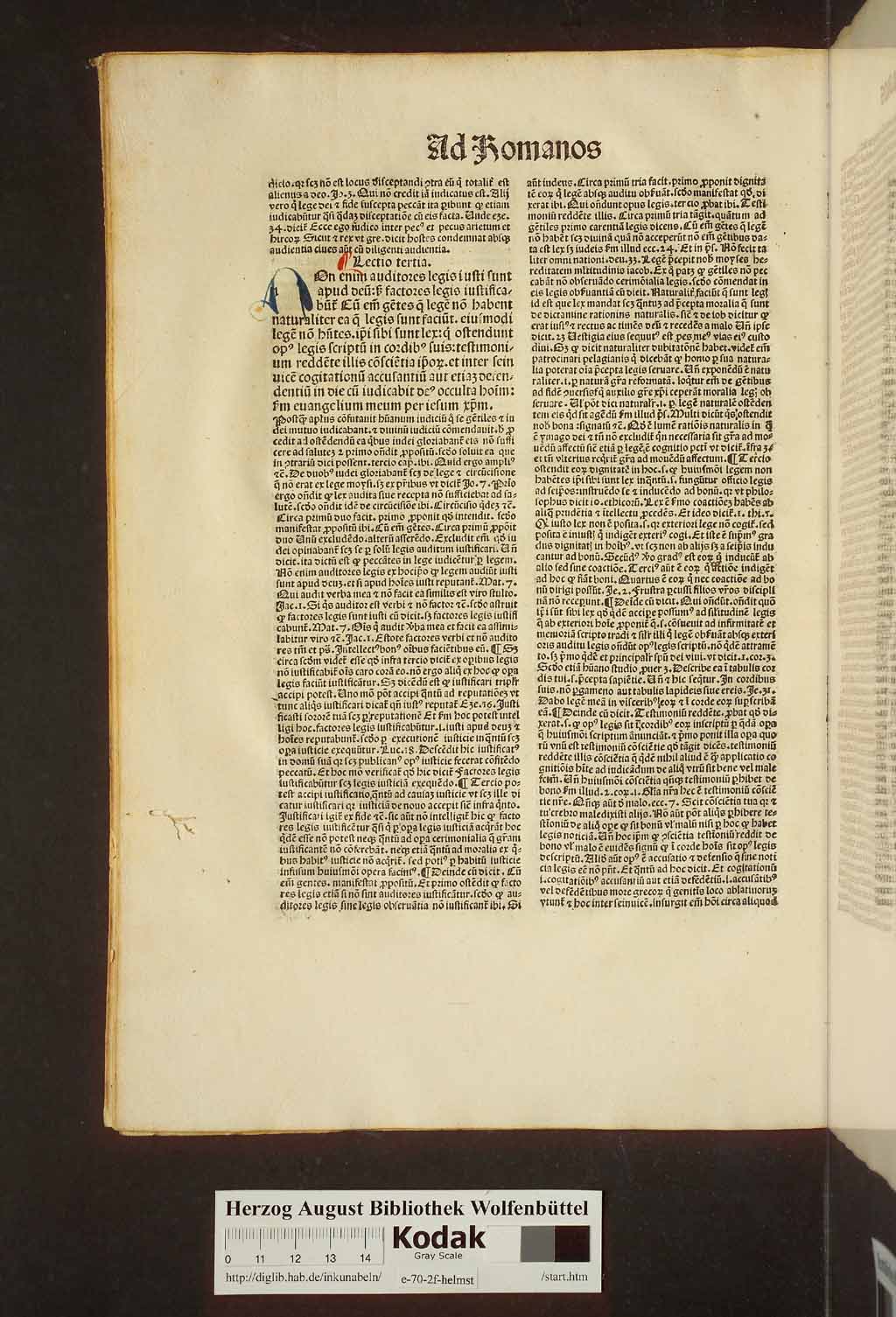 http://diglib.hab.de/inkunabeln/e-70-2f-helmst/00024.jpg