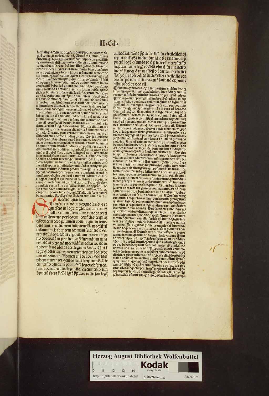 http://diglib.hab.de/inkunabeln/e-70-2f-helmst/00025.jpg