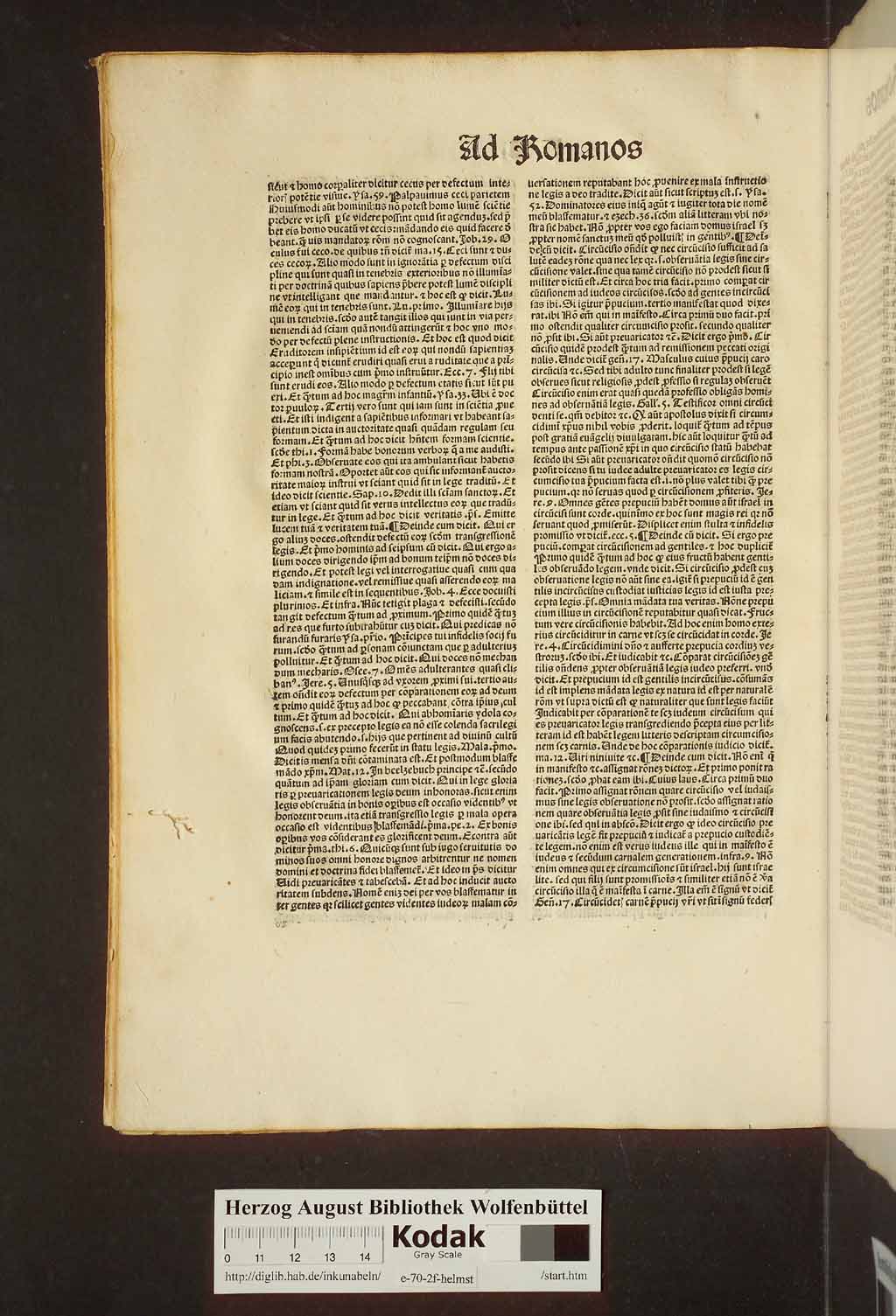 http://diglib.hab.de/inkunabeln/e-70-2f-helmst/00026.jpg