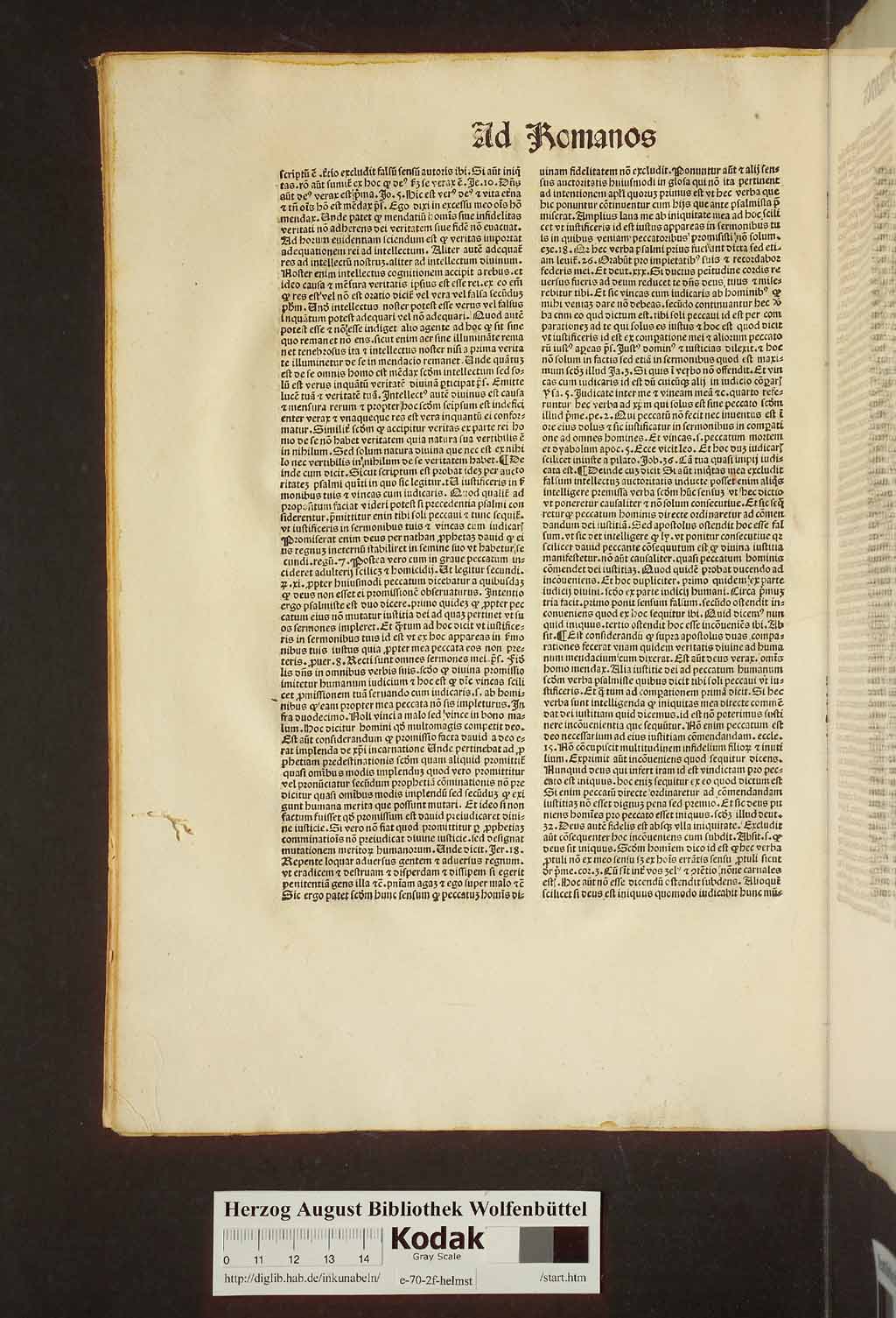 http://diglib.hab.de/inkunabeln/e-70-2f-helmst/00028.jpg