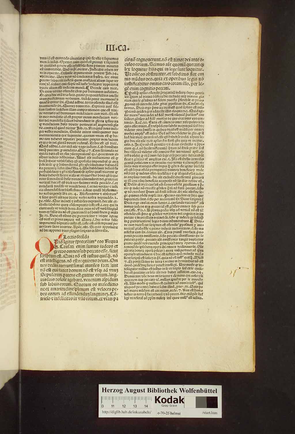 http://diglib.hab.de/inkunabeln/e-70-2f-helmst/00029.jpg
