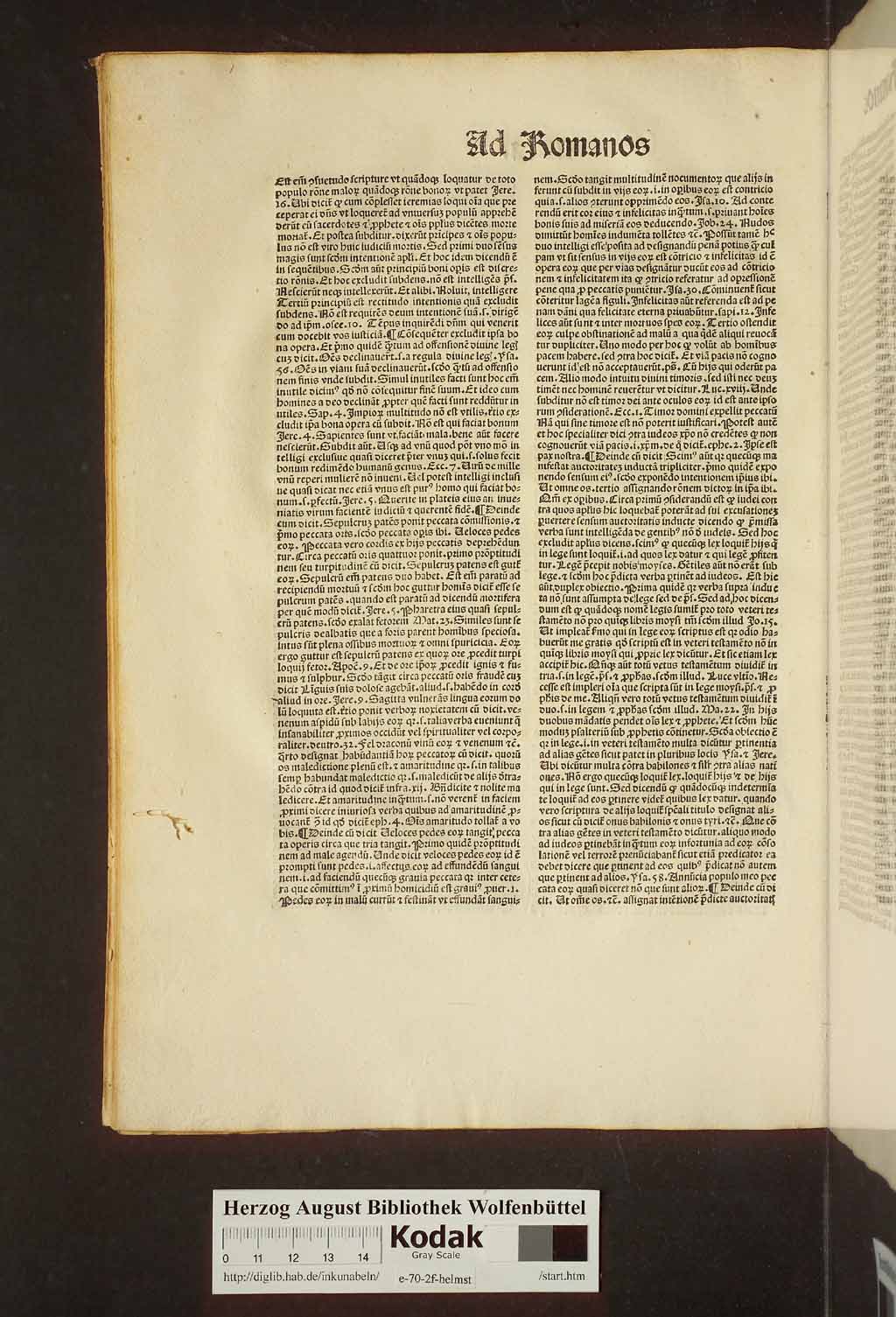 http://diglib.hab.de/inkunabeln/e-70-2f-helmst/00030.jpg