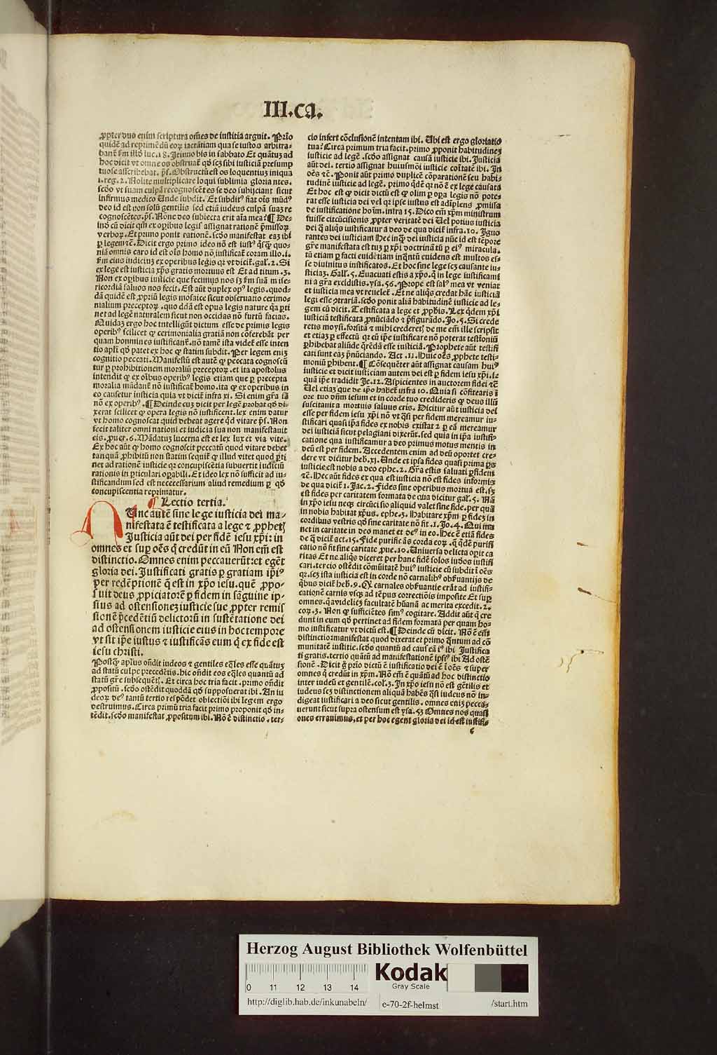 http://diglib.hab.de/inkunabeln/e-70-2f-helmst/00031.jpg