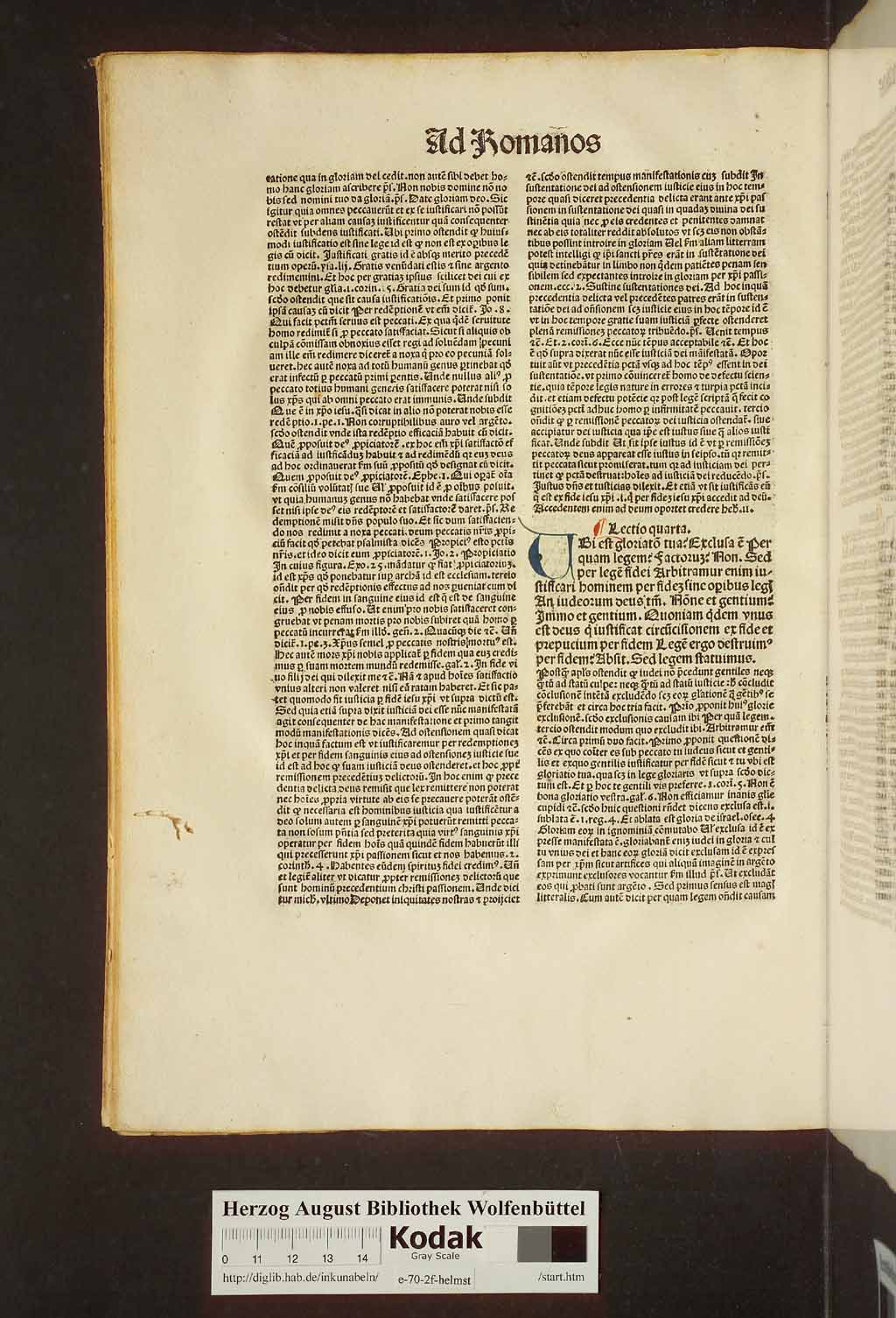 http://diglib.hab.de/inkunabeln/e-70-2f-helmst/00032.jpg