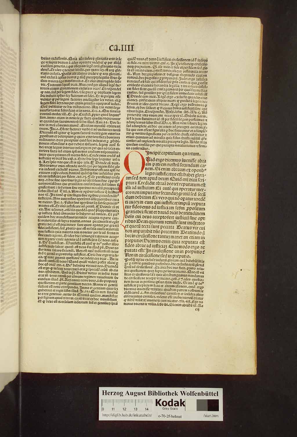 http://diglib.hab.de/inkunabeln/e-70-2f-helmst/00033.jpg