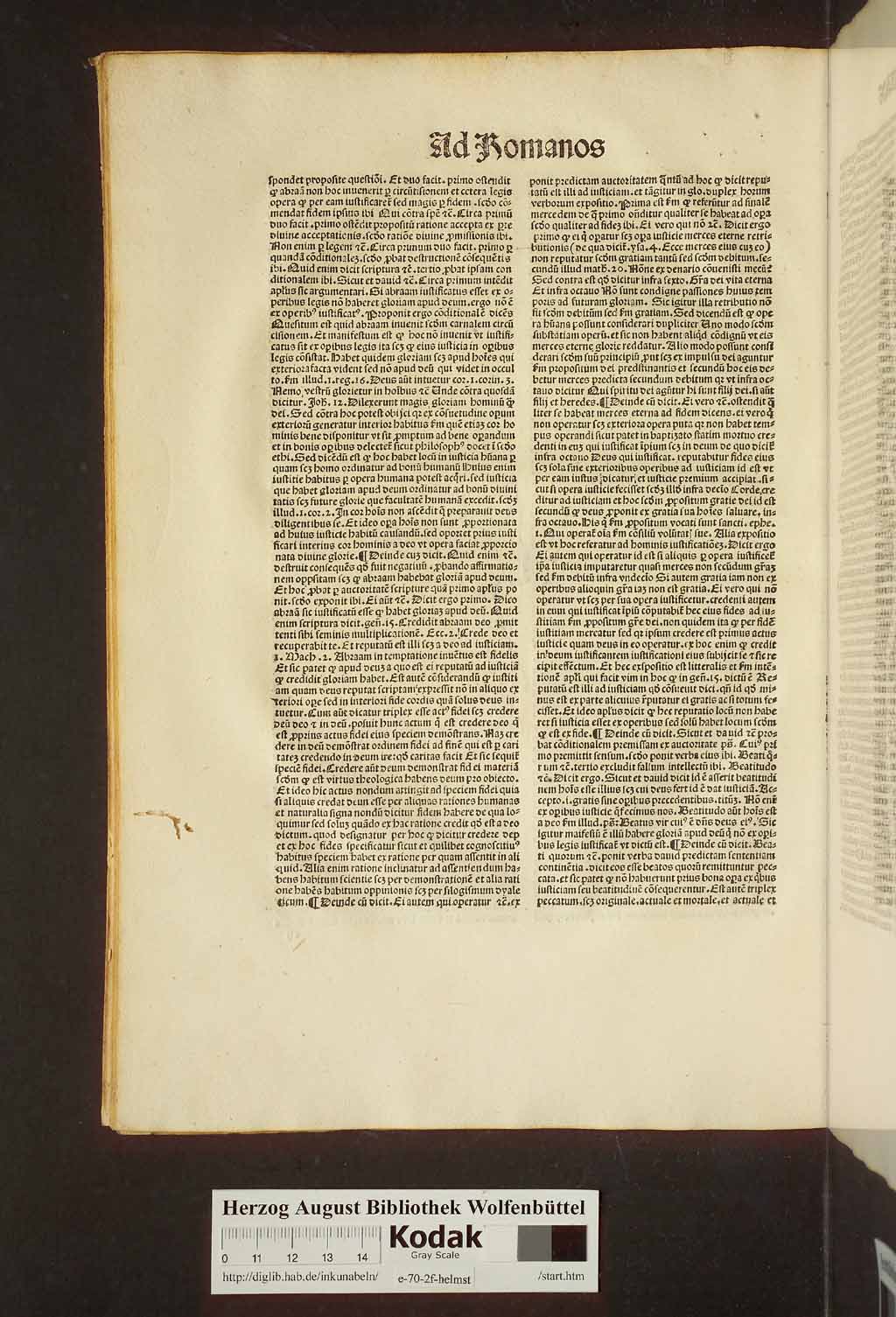 http://diglib.hab.de/inkunabeln/e-70-2f-helmst/00034.jpg