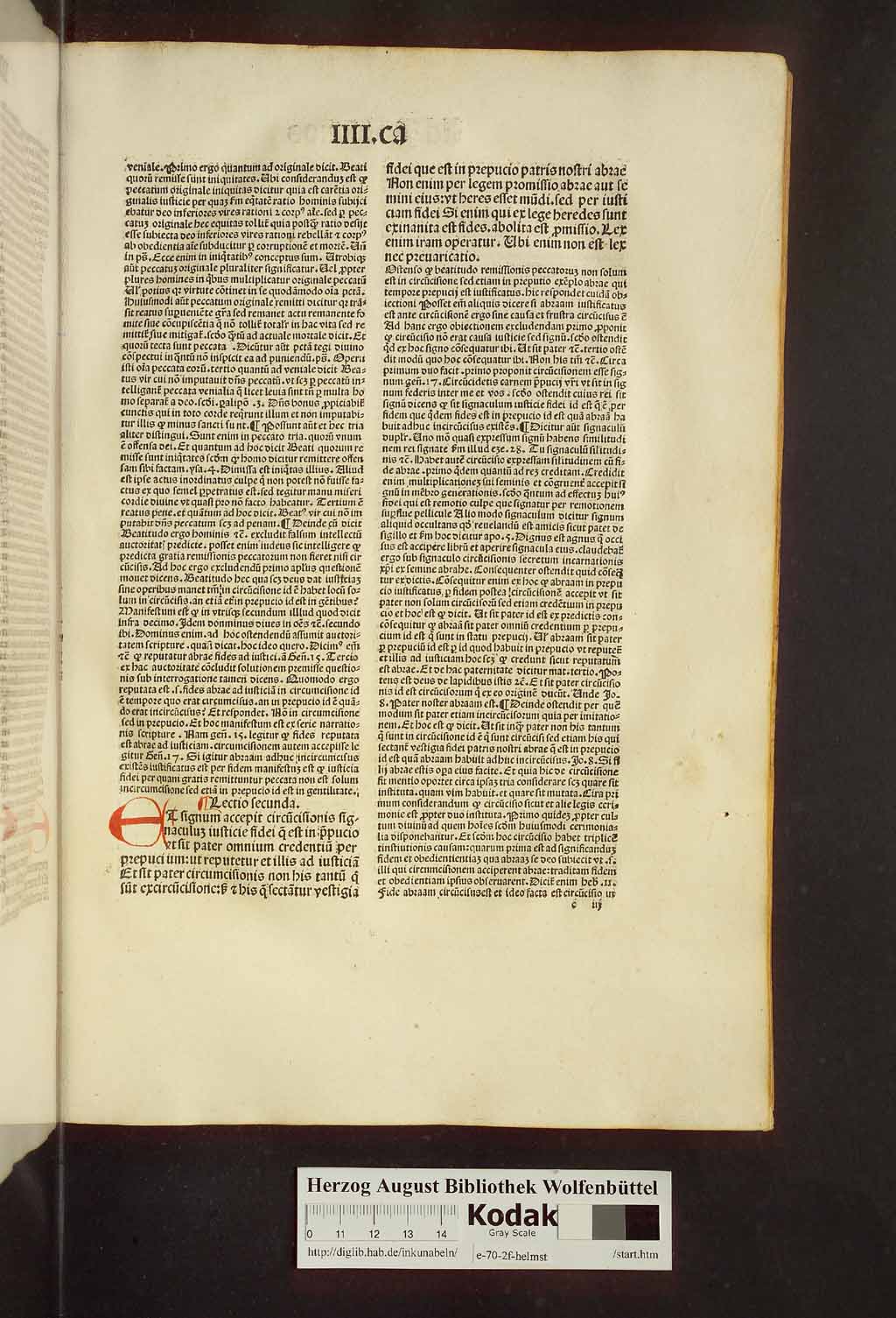http://diglib.hab.de/inkunabeln/e-70-2f-helmst/00035.jpg