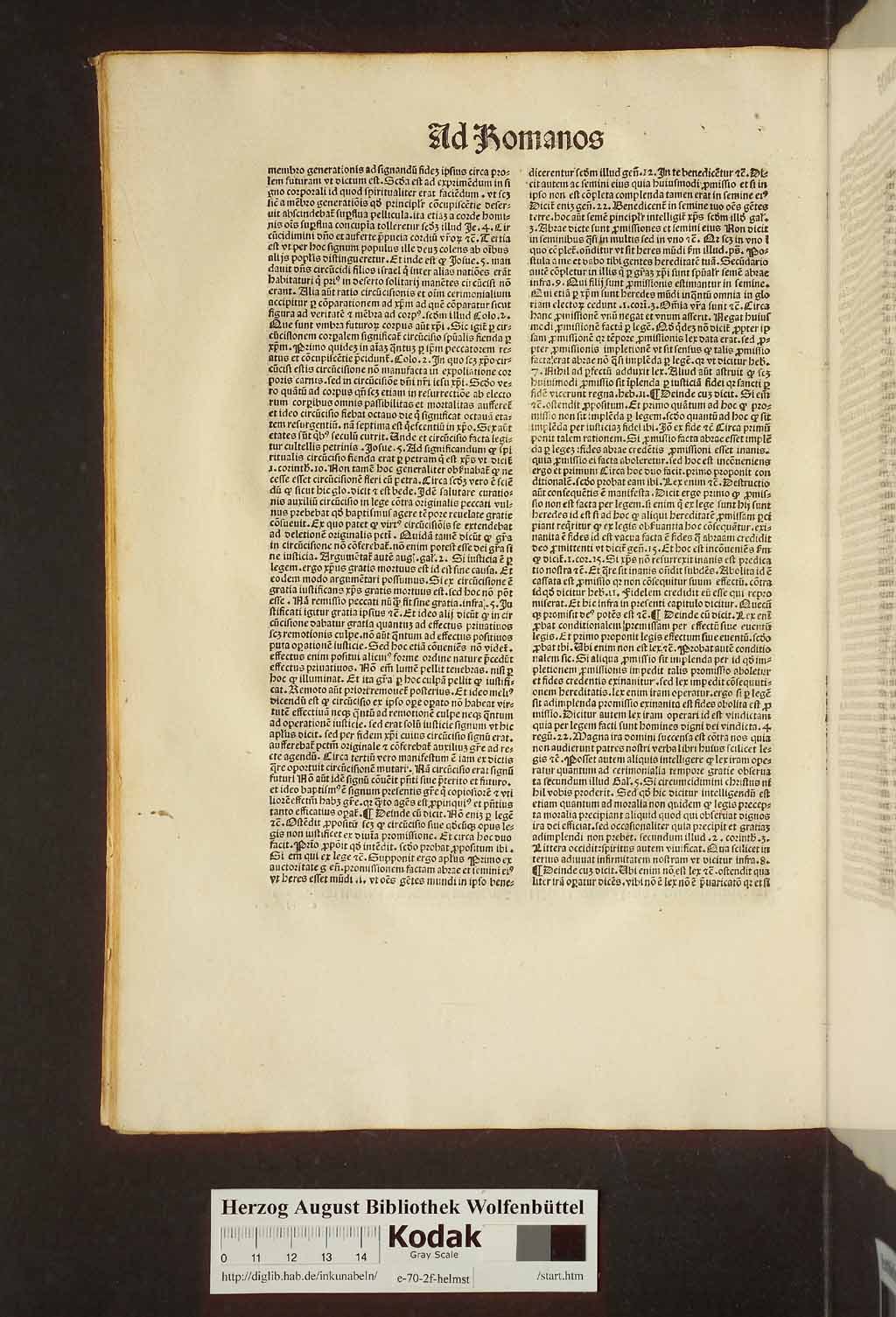 http://diglib.hab.de/inkunabeln/e-70-2f-helmst/00036.jpg