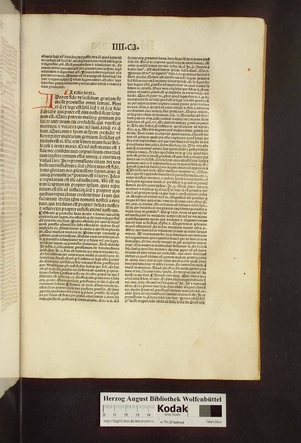 http://diglib.hab.de/inkunabeln/e-70-2f-helmst/00037.jpg