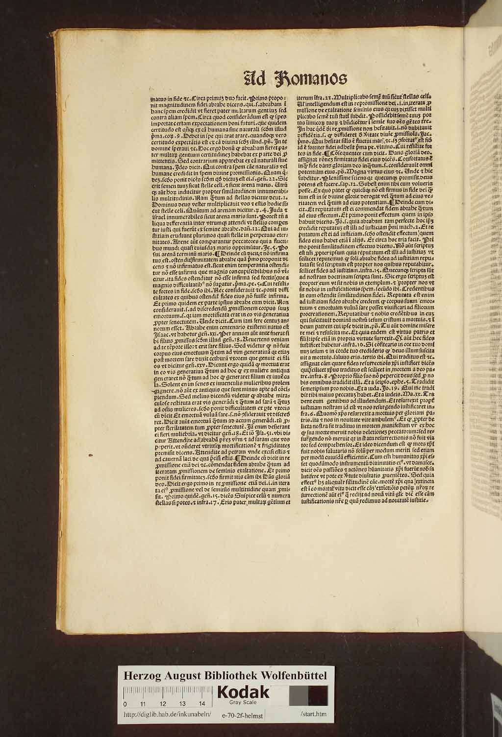 http://diglib.hab.de/inkunabeln/e-70-2f-helmst/00038.jpg