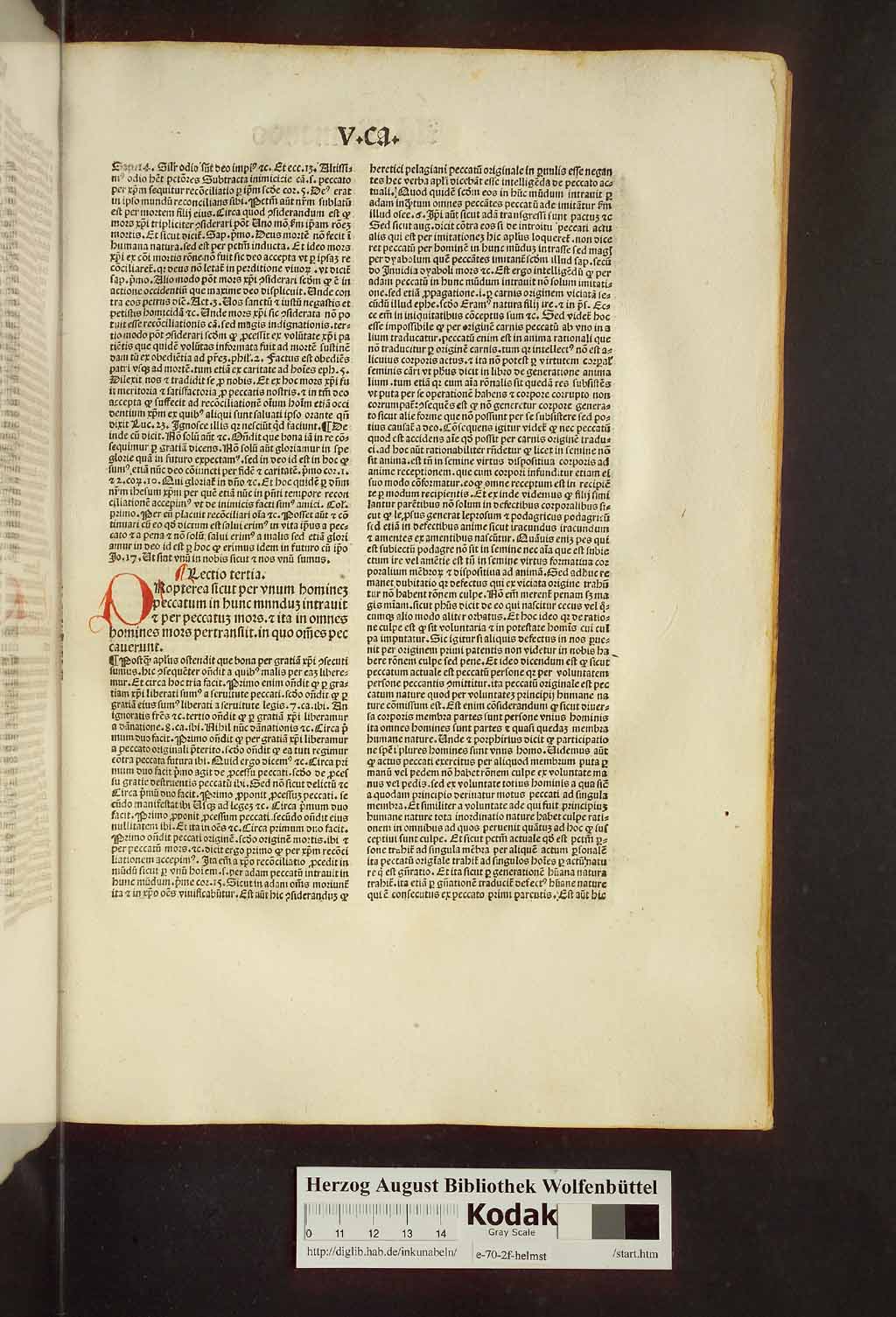 http://diglib.hab.de/inkunabeln/e-70-2f-helmst/00041.jpg