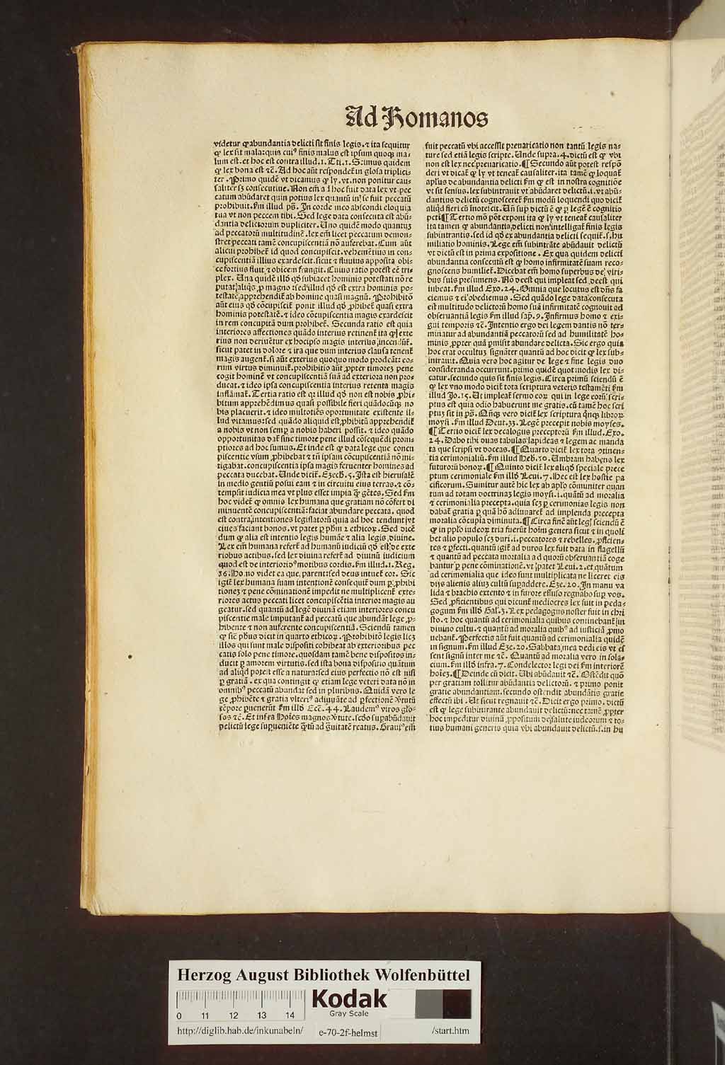 http://diglib.hab.de/inkunabeln/e-70-2f-helmst/00046.jpg